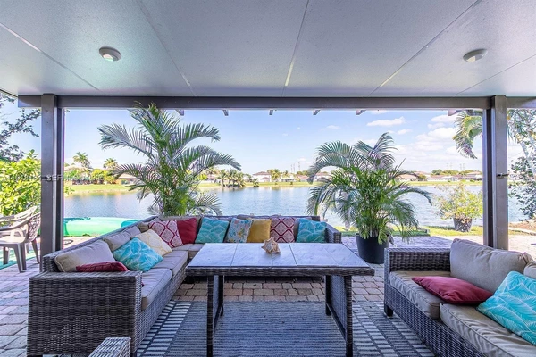 3 bedrooms apartment for rent in Kendall - Miami Dade, Miami