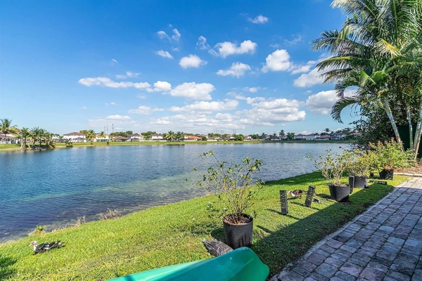 3 bedrooms apartment for rent in Kendall - Miami Dade, Miami