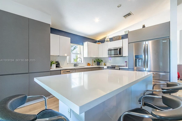 3 bedrooms apartment for rent in Kendall - Miami Dade, Miami