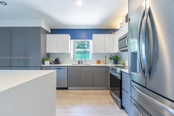 3 bedrooms apartment for rent in Kendall - Miami Dade, Miami