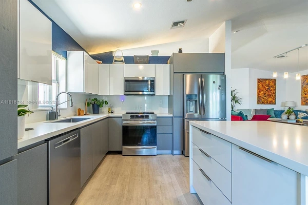 3 bedrooms apartment for rent in Kendall - Miami Dade, Miami