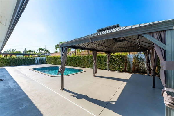 4 bedrooms apartment for rent in The Hammocks - Miami Dade, Miami