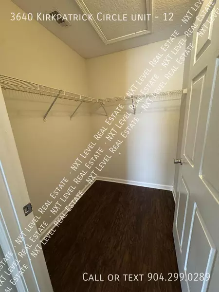 2 bedrooms apartment for rent in Normandy - Westside, Jacksonville