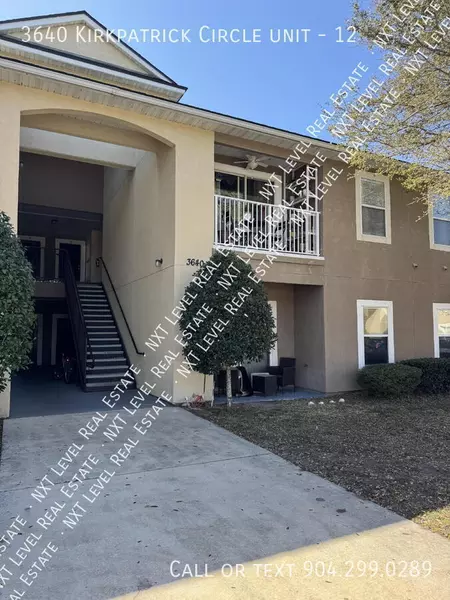 2 bedrooms apartment for rent in Normandy - Westside, Jacksonville