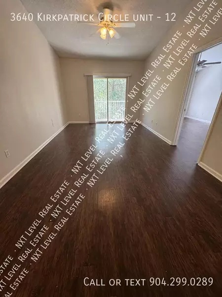 2 bedrooms apartment for rent in Normandy - Westside, Jacksonville