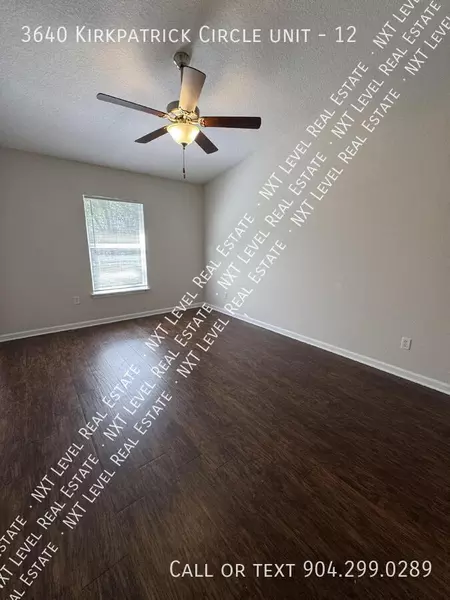 2 bedrooms apartment for rent in Normandy - Westside, Jacksonville