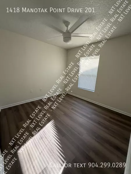 3 bedrooms apartment for rent in Hyde Park JAX - Westside, Jacksonville