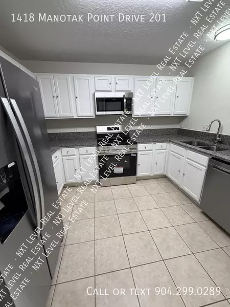 3 bedrooms apartment for rent in Hyde Park JAX - Westside, Jacksonville