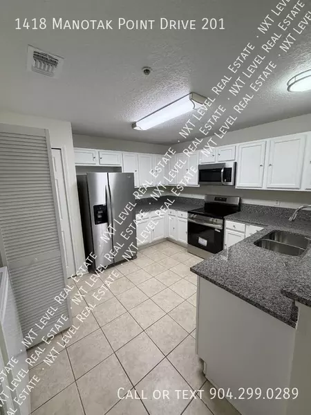 3 bedrooms apartment for rent in Hyde Park JAX - Westside, Jacksonville