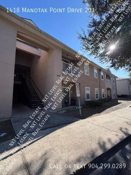 3 bedrooms apartment for rent in Hyde Park JAX - Westside, Jacksonville