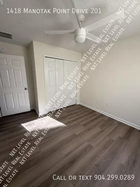 3 bedrooms apartment for rent in Hyde Park JAX - Westside, Jacksonville