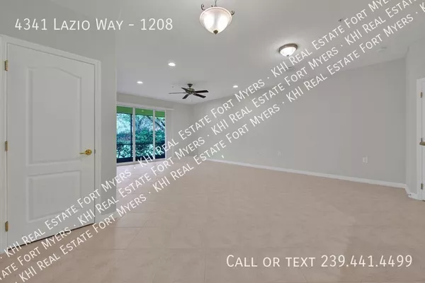 3 bedrooms apartment for rent in Fort Myers - Fort Myers, Fort Myers