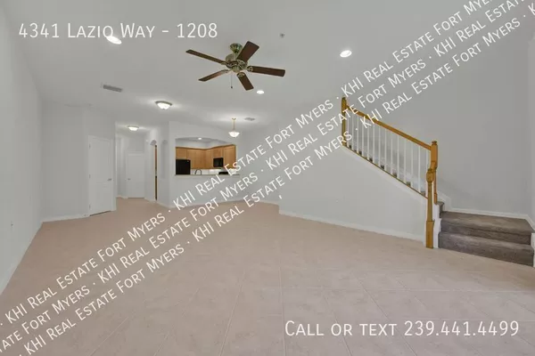 3 bedrooms apartment for rent in Fort Myers - Fort Myers, Fort Myers