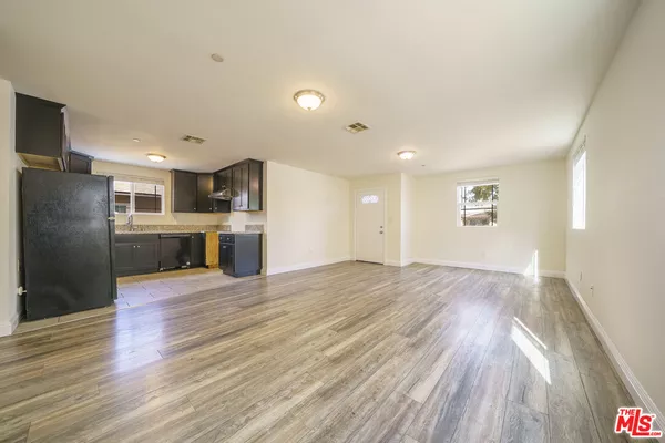 5 bedrooms apartment for rent in South Los Angeles - Central Los Angeles, Los Angeles