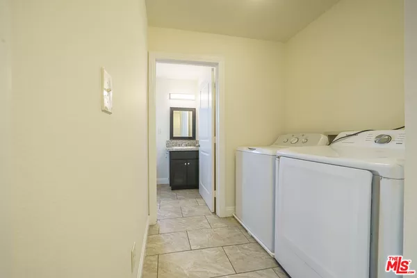 5 bedrooms apartment for rent in South Los Angeles - Central Los Angeles, Los Angeles