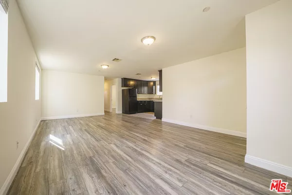 5 bedrooms apartment for rent in South Los Angeles - Central Los Angeles, Los Angeles
