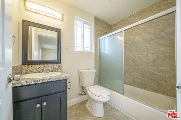 5 bedrooms apartment for rent in South Los Angeles - Central Los Angeles, Los Angeles