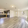 5 bedrooms apartment for rent in South Los Angeles - Central Los Angeles, Los Angeles