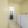 5 bedrooms apartment for rent in South Los Angeles - Central Los Angeles, Los Angeles