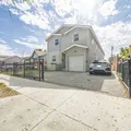 5 bedrooms apartment for rent in South Los Angeles - Central Los Angeles, Los Angeles