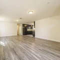 5 bedrooms apartment for rent in South Los Angeles - Central Los Angeles, Los Angeles