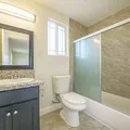 5 bedrooms apartment for rent in South Los Angeles - Central Los Angeles, Los Angeles