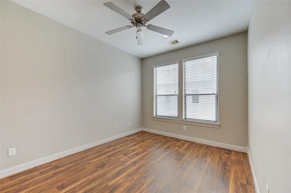 3 bedrooms apartment for rent in Washington Ave. / Memorial Park - Inner Loop, Houston