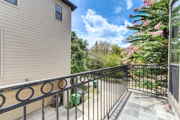 3 bedrooms apartment for rent in Washington Ave. / Memorial Park - Inner Loop, Houston