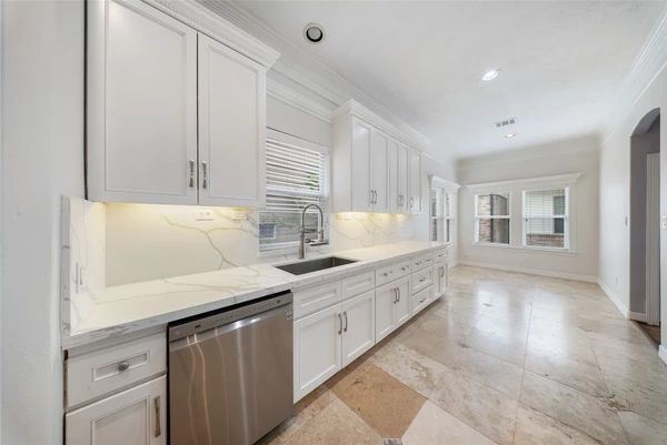 3 bedrooms apartment for rent in Hyde Park Houston - Inner Loop, Houston