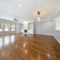 3 bedrooms apartment for rent in Hyde Park Houston - Inner Loop, Houston