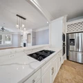 3 bedrooms apartment for rent in Hyde Park Houston - Inner Loop, Houston