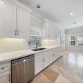 3 bedrooms apartment for rent in Hyde Park Houston - Inner Loop, Houston