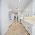 3 bedrooms apartment for rent in Hyde Park Houston - Inner Loop, Houston