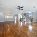 3 bedrooms apartment for rent in Hyde Park Houston - Inner Loop, Houston