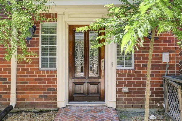 3 bedrooms apartment for rent in Washington Ave. / Memorial Park - Inner Loop, Houston