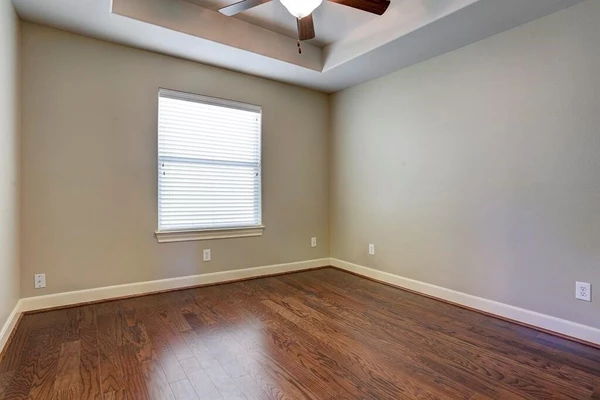 3 bedrooms apartment for rent in Washington Ave. / Memorial Park - Inner Loop, Houston