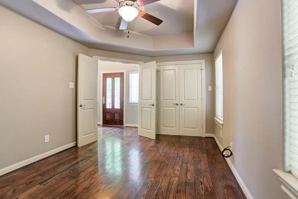 3 bedrooms apartment for rent in Washington Ave. / Memorial Park - Inner Loop, Houston