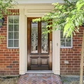 3 bedrooms apartment for rent in Washington Ave. / Memorial Park - Inner Loop, Houston