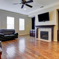 3 bedrooms apartment for rent in Washington Ave. / Memorial Park - Inner Loop, Houston