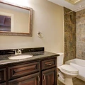 3 bedrooms apartment for rent in Washington Ave. / Memorial Park - Inner Loop, Houston