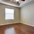 3 bedrooms apartment for rent in Washington Ave. / Memorial Park - Inner Loop, Houston