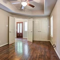 3 bedrooms apartment for rent in Washington Ave. / Memorial Park - Inner Loop, Houston