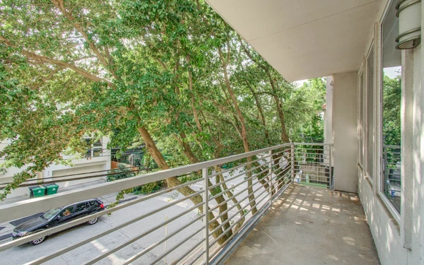 2 bedrooms apartment for rent in Hyde Park Houston - Inner Loop, Houston