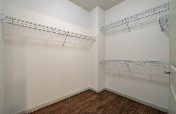 2 bedrooms apartment for rent in Hyde Park Houston - Inner Loop, Houston