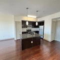 1 bedroom apartment for rent in Fourth Ward - Inner Loop, Houston
