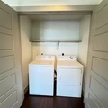 1 bedroom apartment for rent in Fourth Ward - Inner Loop, Houston