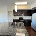 1 bedroom apartment for rent in Fourth Ward - Inner Loop, Houston