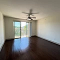 1 bedroom apartment for rent in Fourth Ward - Inner Loop, Houston