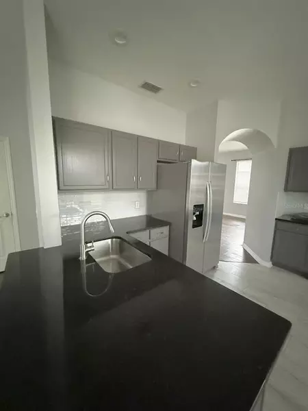 4 bedrooms apartment for rent in Hunters Creek - South Orlando, Orlando
