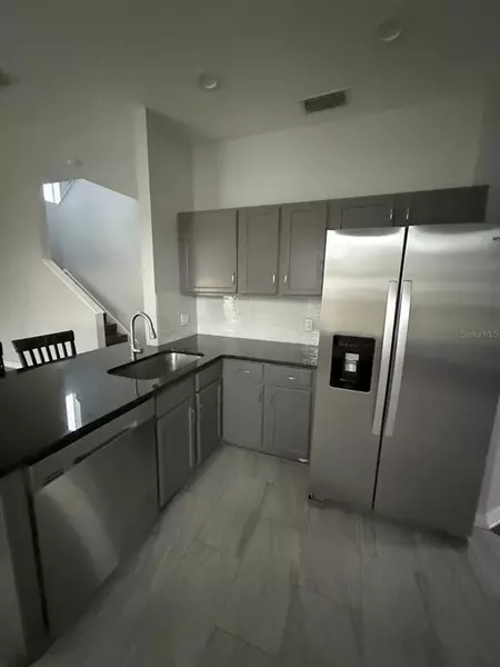 4 bedrooms apartment for rent in Hunters Creek - South Orlando, Orlando